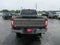 2022 Ford F-250 XL