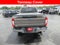 2022 Ford F-250 XL