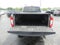 2022 Ford F-250 XL