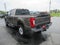 2022 Ford F-250 XL