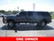 2016 Ford F-250 XLT