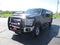 2016 Ford F-250 XLT