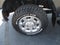 2016 Ford F-250 XLT