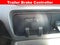 2016 Ford F-250 XLT