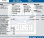 2016 Ford F-250 XLT