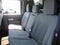 2016 Ford F-250 XLT
