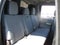 2016 Ford F-250 XLT