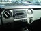 2016 Ford F-250 XLT