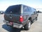 2016 Ford F-250 XLT