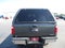 2016 Ford F-250 XLT