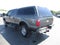 2016 Ford F-250 XLT