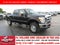 2015 Ford F-250 XLT