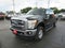 2015 Ford F-250 XLT