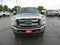 2015 Ford F-250 XLT