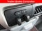 2015 Ford F-250 XLT