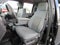 2015 Ford F-250 XLT
