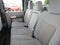 2015 Ford F-250 XLT