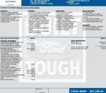 2015 Ford F-250 XLT