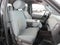 2015 Ford F-250 XLT