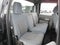 2015 Ford F-250 XLT
