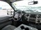 2015 Ford F-250 XLT