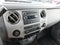 2015 Ford F-250 XLT