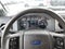 2015 Ford F-250 XLT