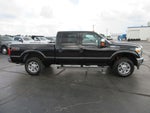 2015 Ford F-250 XLT