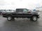 2015 Ford F-250 XLT