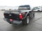 2015 Ford F-250 XLT