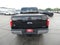 2015 Ford F-250 XLT