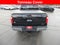 2015 Ford F-250 XLT