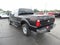 2015 Ford F-250 XLT