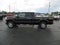 2015 Ford F-250 XLT