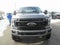 2022 Ford Super Duty F-250 SRW Lariat