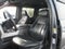 2022 Ford Super Duty F-250 SRW Lariat