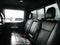 2022 Ford Super Duty F-250 SRW Lariat