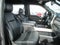 2022 Ford Super Duty F-250 SRW Lariat