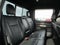 2022 Ford Super Duty F-250 SRW Lariat