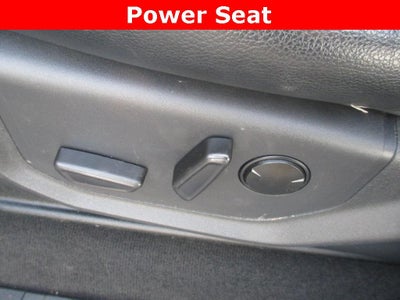 2022 Ford Super Duty F-250 SRW Lariat