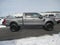 2022 Ford Super Duty F-250 SRW Lariat