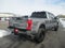 2022 Ford Super Duty F-250 SRW Lariat