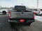2022 Ford Super Duty F-250 SRW Lariat
