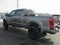 2022 Ford Super Duty F-250 SRW Lariat