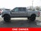 2022 Ford Super Duty F-250 SRW Lariat