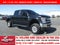 2021 Ford Super Duty F-250 SRW XL