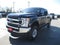 2021 Ford Super Duty F-250 SRW XL