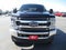 2021 Ford Super Duty F-250 SRW XL