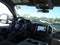 2021 Ford Super Duty F-250 SRW XL