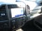 2021 Ford Super Duty F-250 SRW XL